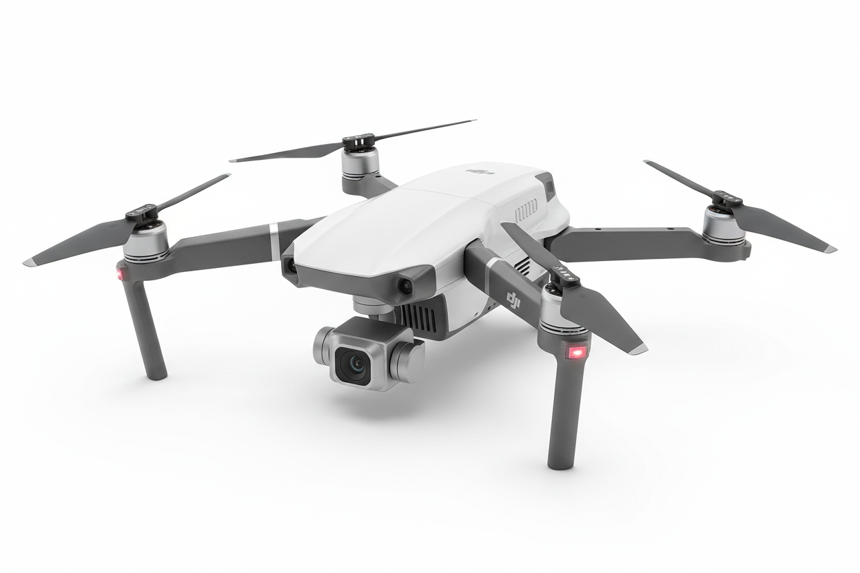 DJI Mavic 3
