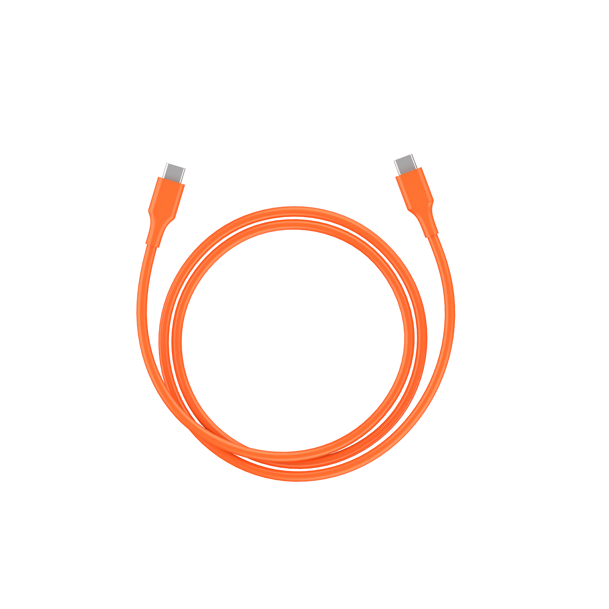 Jackery Accessories