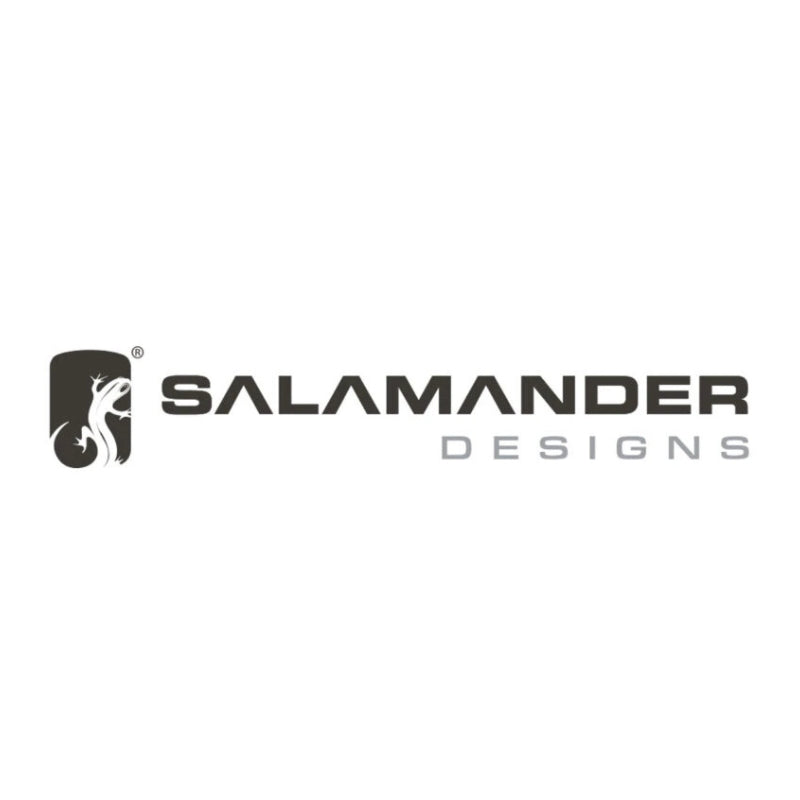 Salamander Designs